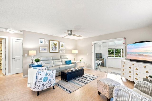 1400 TARPON WOODS BOULEVARD A1, Palm Harbor, FL 34685