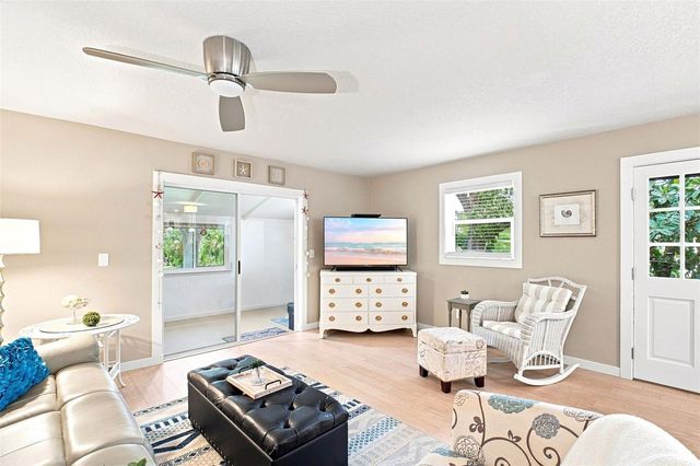 1400 TARPON WOODS BOULEVARD A1, Palm Harbor, FL 34685