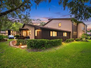 1400 TARPON WOODS BOULEVARD A1, Palm Harbor, FL 34685