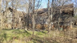 14450 150th Street, Lindsay, OK 73052