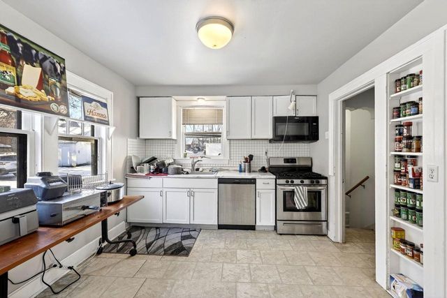 308 S Brooks Street, Madison, WI 53715