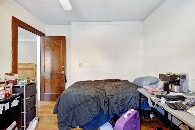308 S Brooks Street, Madison, WI 53715