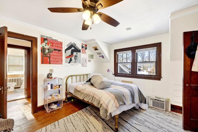 308 S Brooks Street, Madison, WI 53715