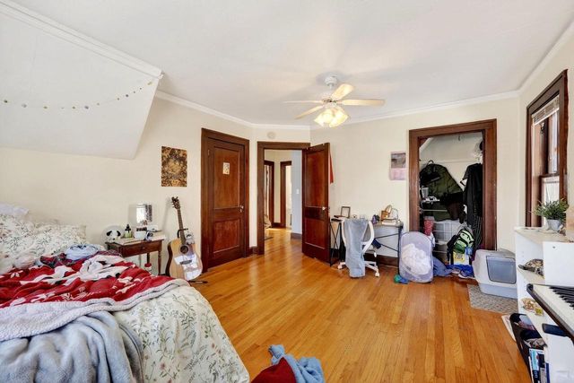 308 S Brooks Street, Madison, WI 53715