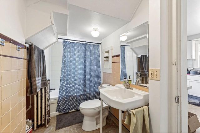 308 S Brooks Street, Madison, WI 53715