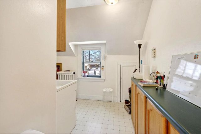 308 S Brooks Street, Madison, WI 53715