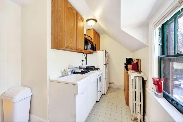308 S Brooks Street, Madison, WI 53715
