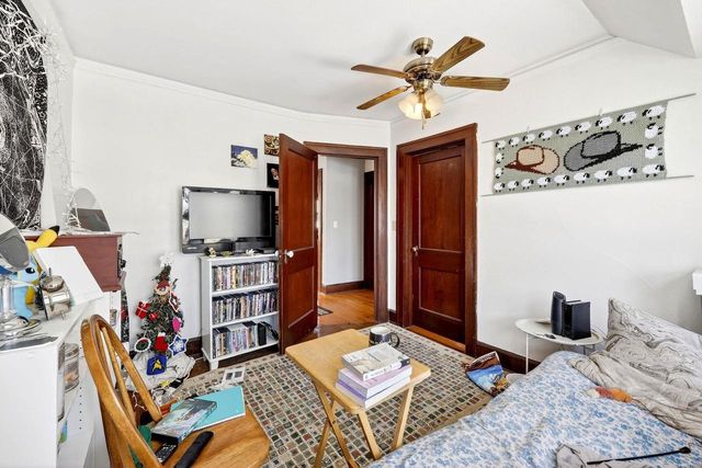 308 S Brooks Street, Madison, WI 53715