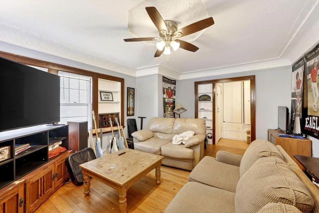 308 S Brooks Street, Madison, WI 53715