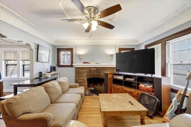 308 S Brooks Street, Madison, WI 53715