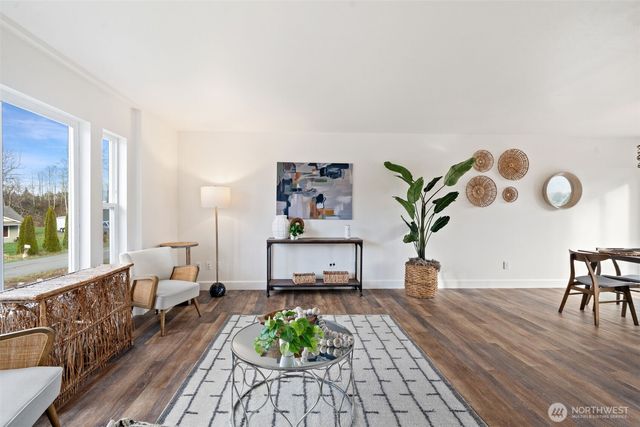 38389 NE Vista Key Drive, Hansville, WA 98340