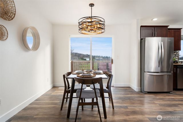 38389 NE Vista Key Drive, Hansville, WA 98340