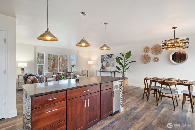 38389 NE Vista Key Drive, Hansville, WA 98340