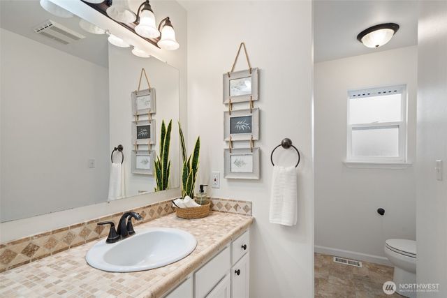 38389 NE Vista Key Drive, Hansville, WA 98340