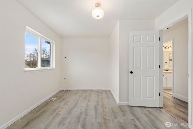 38389 NE Vista Key Drive, Hansville, WA 98340