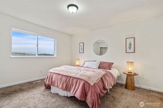 38389 NE Vista Key Drive, Hansville, WA 98340