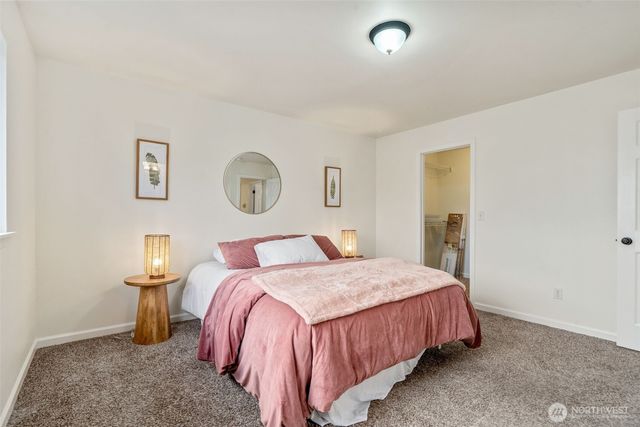 38389 NE Vista Key Drive, Hansville, WA 98340