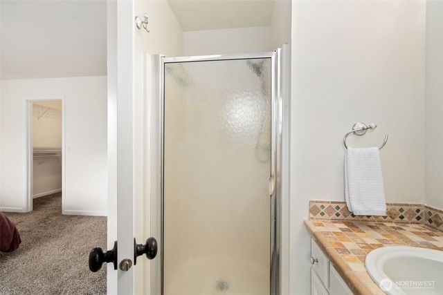 38389 NE Vista Key Drive, Hansville, WA 98340