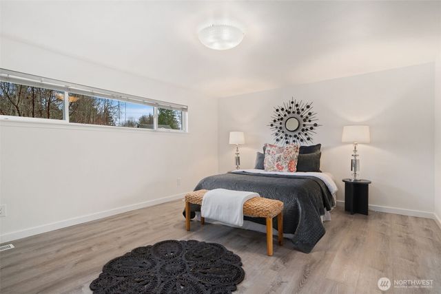 38389 NE Vista Key Drive, Hansville, WA 98340