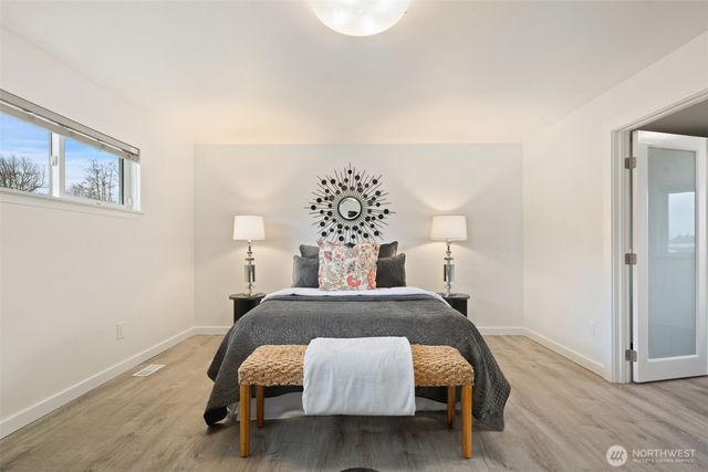 38389 NE Vista Key Drive, Hansville, WA 98340