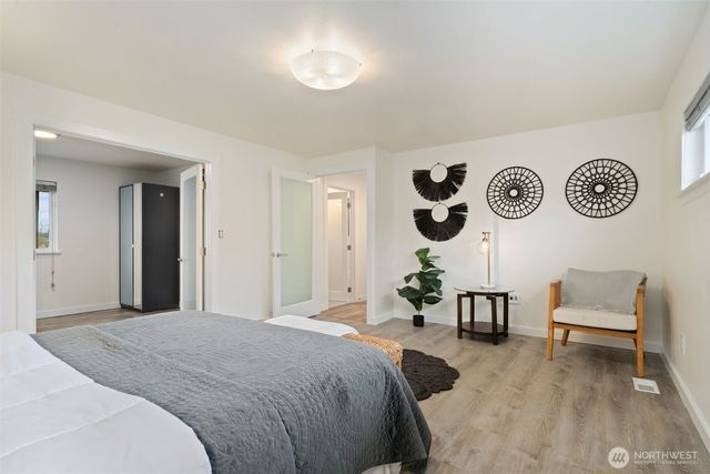 38389 NE Vista Key Drive, Hansville, WA 98340