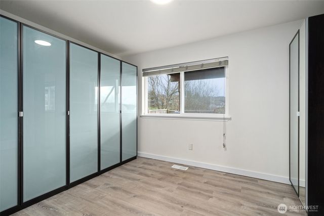 38389 NE Vista Key Drive, Hansville, WA 98340