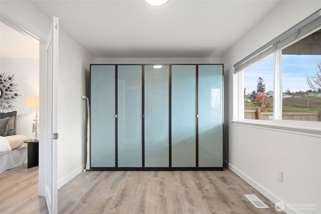 38389 NE Vista Key Drive, Hansville, WA 98340