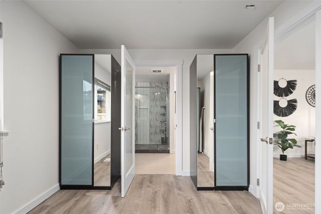 38389 NE Vista Key Drive, Hansville, WA 98340