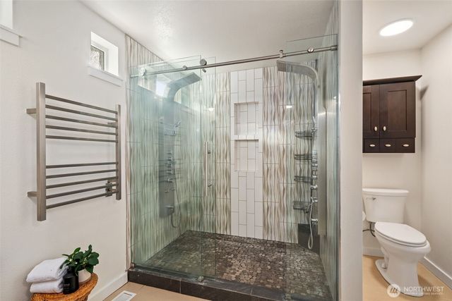 38389 NE Vista Key Drive, Hansville, WA 98340