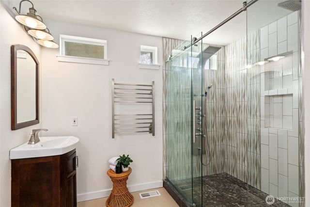 38389 NE Vista Key Drive, Hansville, WA 98340