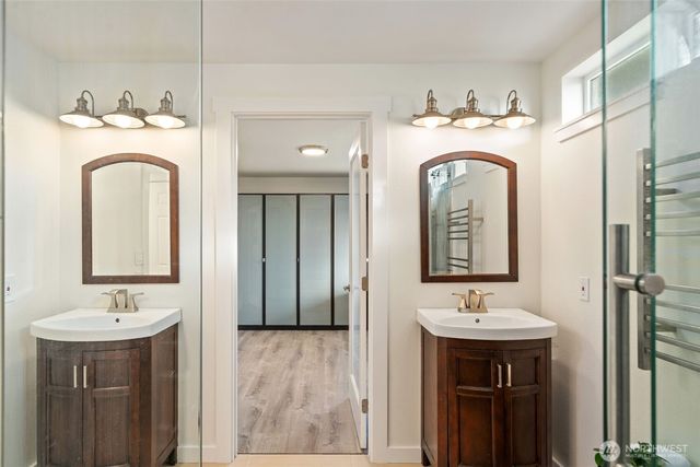 38389 NE Vista Key Drive, Hansville, WA 98340