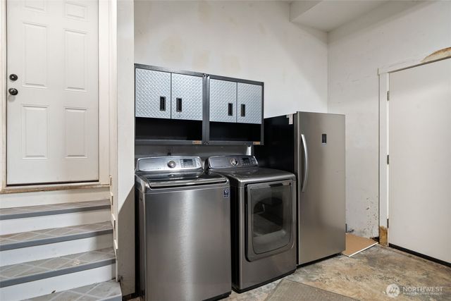 38389 NE Vista Key Drive, Hansville, WA 98340