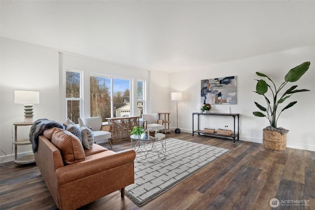 38389 NE Vista Key Drive, Hansville, WA 98340