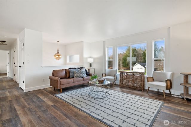 38389 NE Vista Key Drive, Hansville, WA 98340