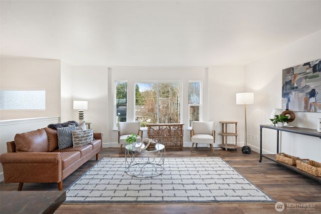 38389 NE Vista Key Drive, Hansville, WA 98340