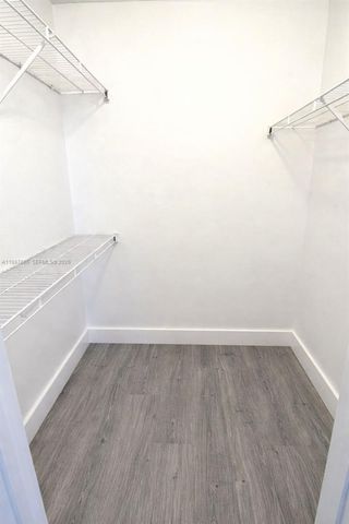 12620 Vista Isles Dr 1027, Sunrise, FL 33325