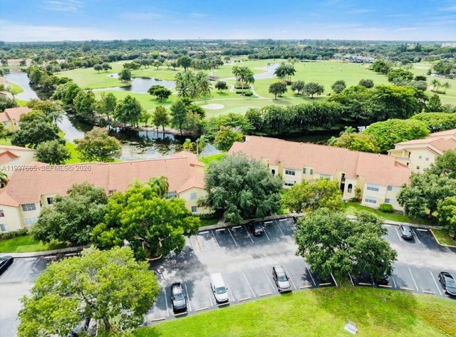 12620 Vista Isles Dr 1027, Sunrise, FL 33325