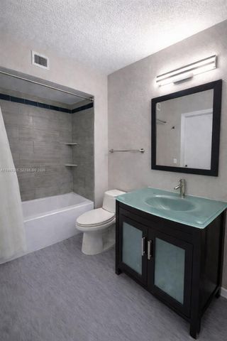 12620 Vista Isles Dr 1027, Sunrise, FL 33325