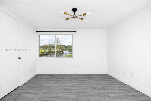 12620 Vista Isles Dr 1027, Sunrise, FL 33325