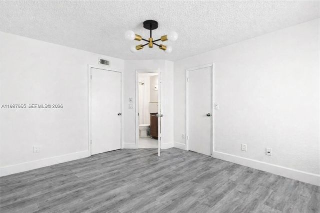 12620 Vista Isles Dr 1027, Sunrise, FL 33325