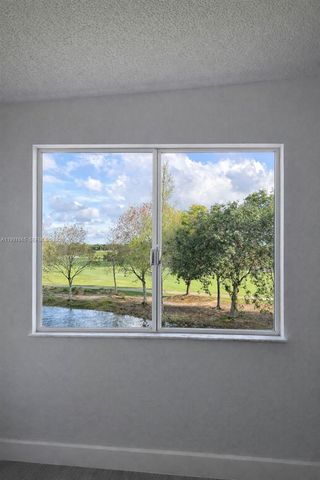 12620 Vista Isles Dr 1027, Sunrise, FL 33325