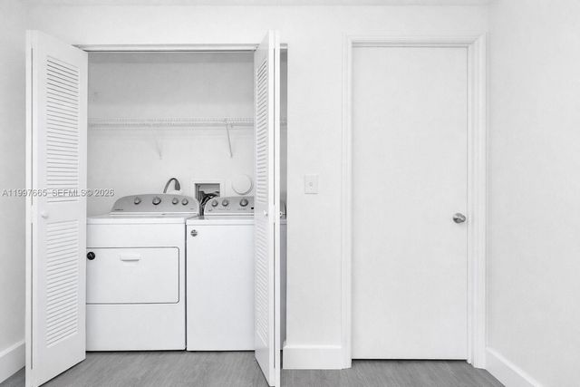 12620 Vista Isles Dr 1027, Sunrise, FL 33325