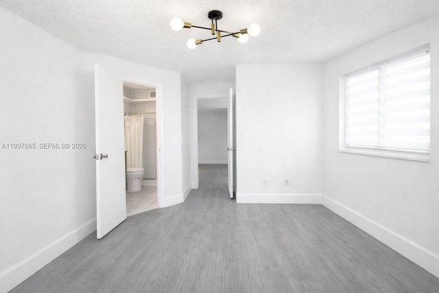 12620 Vista Isles Dr 1027, Sunrise, FL 33325