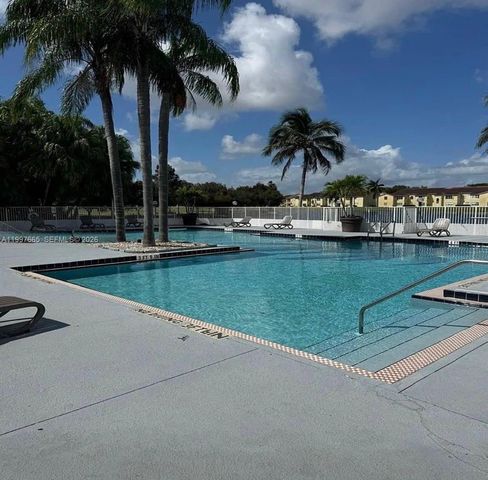 12620 Vista Isles Dr 1027, Sunrise, FL 33325
