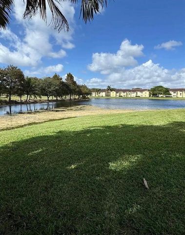 12620 Vista Isles Dr 1027, Sunrise, FL 33325