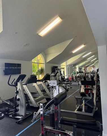 12620 Vista Isles Dr 1027, Sunrise, FL 33325