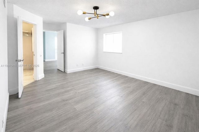 12620 Vista Isles Dr 1027, Sunrise, FL 33325