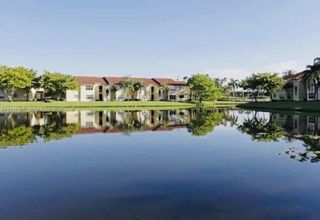 12620 Vista Isles Dr 1027, Sunrise, FL 33325