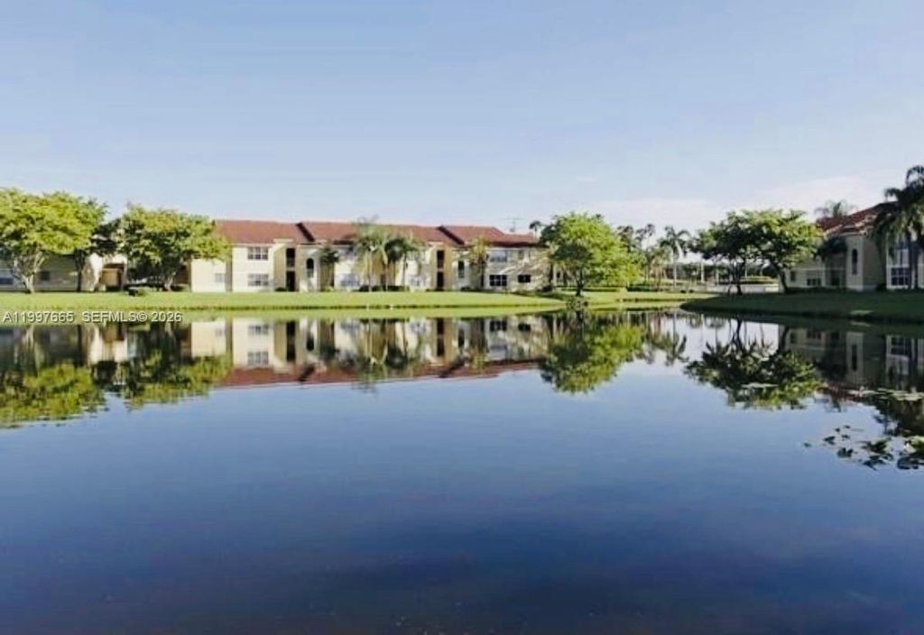 12620 Vista Isles Dr 1027, Sunrise, FL 33325