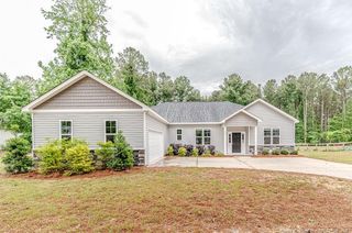 184 River Falls Road, Sanford, NC 27332